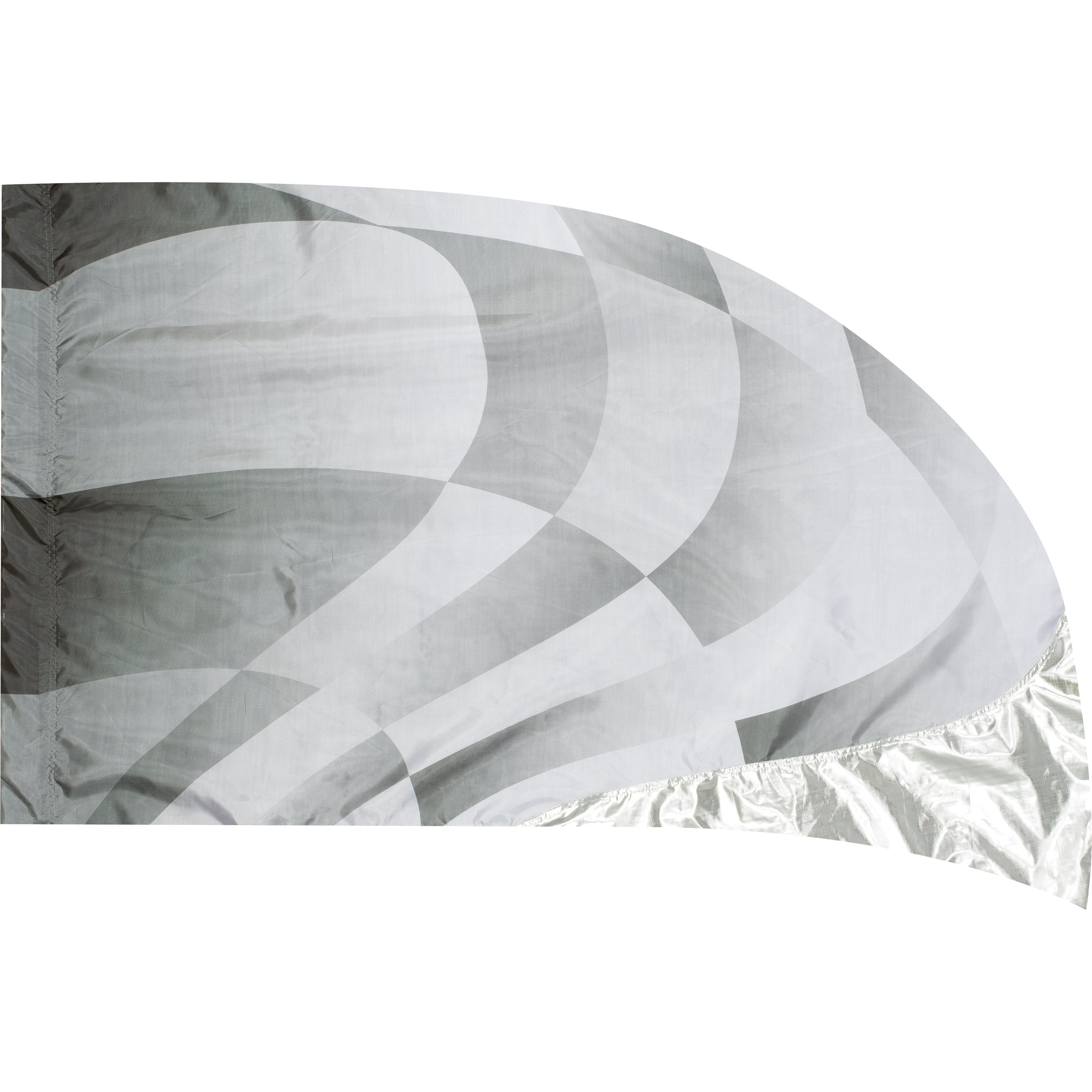 Hybrid NuBright Flag